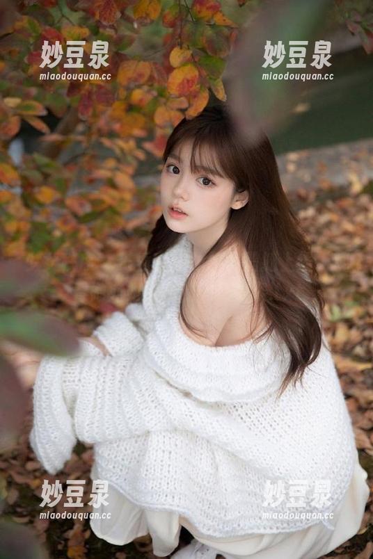 少女秩序-乐栀 少女秩序 - 乐栀空姐的原图震撼上线,观看她宛如云端的优雅舞姿.txt