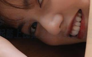 少女秩序 - 千澄最新户外图集上线：让我们一起踏上视觉之旅与美丽相遇.txt