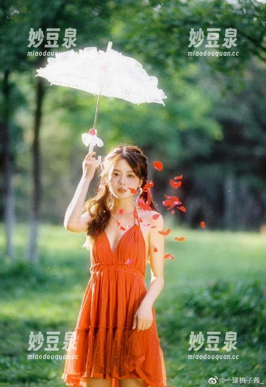 少女秩序-小满 少女秩序 - 免费欣赏小满的花嫁写真图片,让你的灵感源源不断!.txt