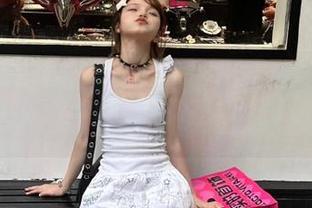 少女秩序 - 绝对不容错过！小葵女友写真作品，福利满满令人心动.txt