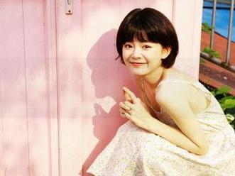 少女秩序 - 从小鱼到修女：免费原图带你发现她的摄影魅力.txt