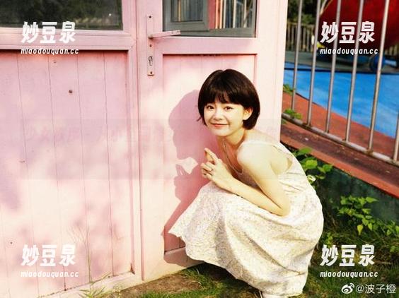 少女秩序 - 从小鱼到修女：免费原图带你发现她的摄影魅力.txt