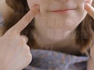 少女秩序 - 晞可的高清内衣写真：美图记录她的性感与优雅，颠覆你的视觉期待！.txt