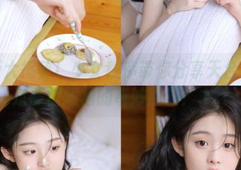 最新大揭秘！少女秩序带你分享天台黑色过膝袜短裙的奇妙世界！.txt