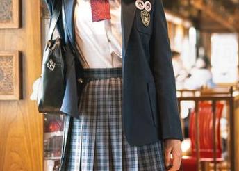 尤果网 - 尽享视觉享受：Sukki可儿肉丝写真合集，免费下载致力于品质呈现！.txt