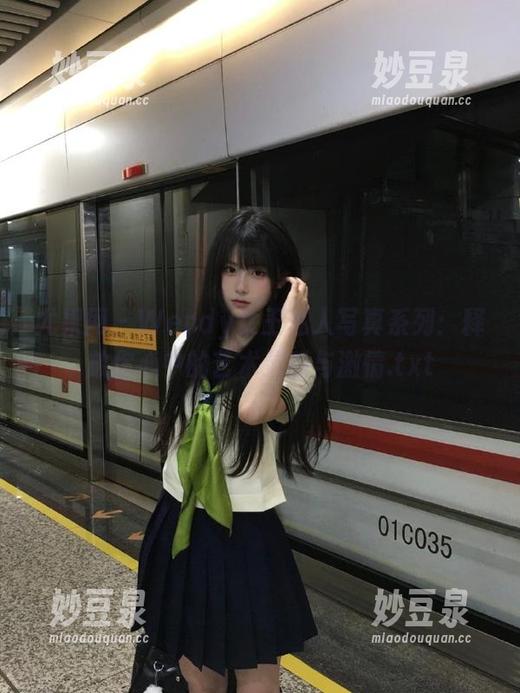 尤果网 - Wendy女王私人写真系列：释放你心中的艺术灵感与激情.txt