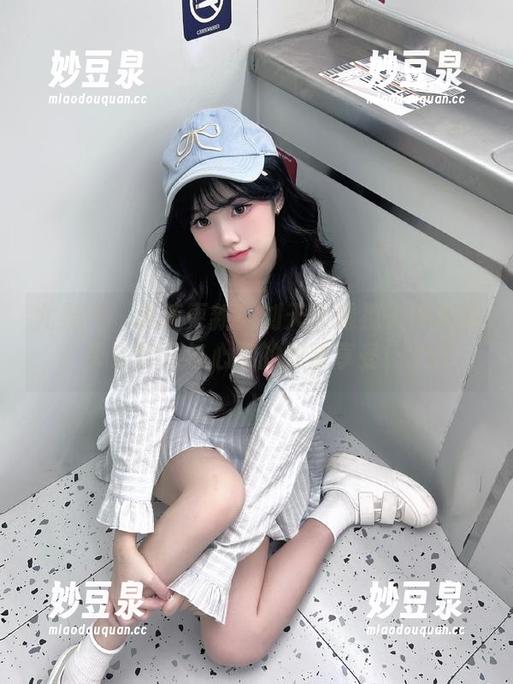 尤果网-刘天天 尤果网 - 急速更新!刘天天透视天使之美,带来视觉与心灵的双重享受!.txt