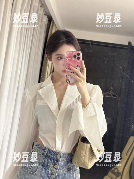 尤果网 - 徐梓伊女友写真合集，带你体验视觉与心灵的双重享受套图.txt