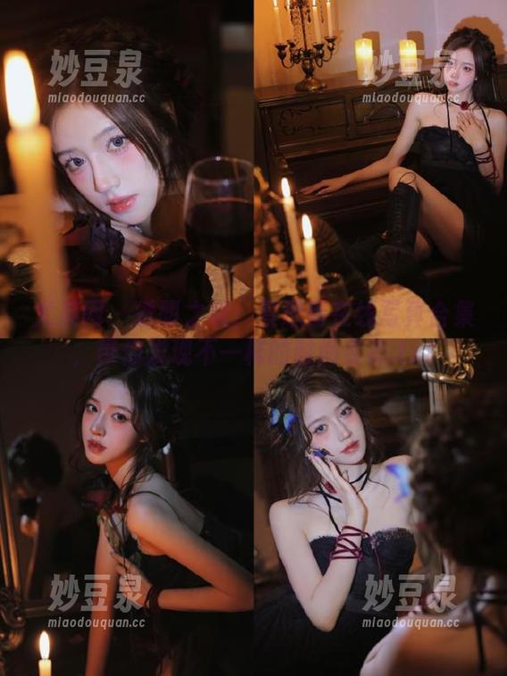 尤果网 - 透明之境：景思晴在线写真合集，带你发现不一样的时尚姿态.txt