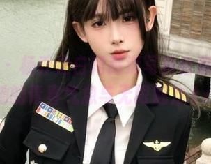 尤果网 - 杨乔之白裙高清写真合集，感受她的青春气息与无限魅力.txt