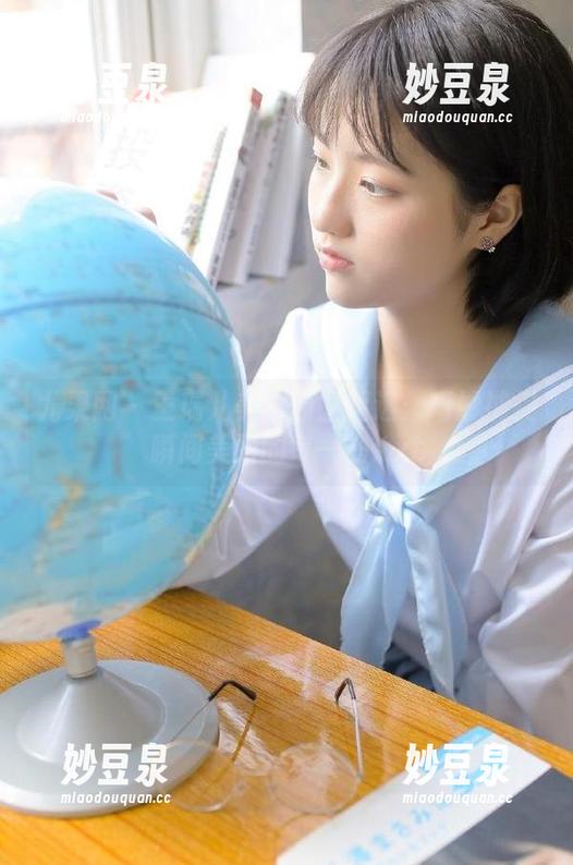 尤果网 - 王瑞儿美脚原图精选：巧妙捕捉瞬间美丽的每一刻.txt