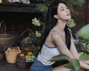 尤果网 - 王瑞儿体操服写真中的青春气息，带你欣赏绝佳美图与壁纸.txt