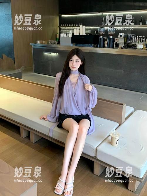 尤果网 - 在王瑞儿的“肉丝”图片资源中寻找灵感，她总能给你不一样的惊喜！.txt
