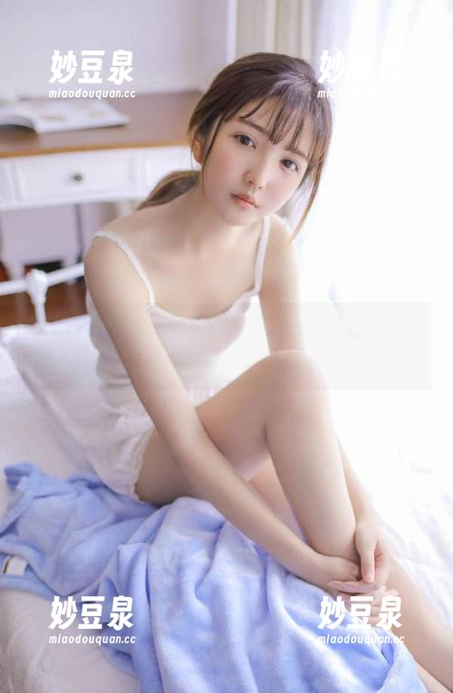 尤果网-美替 尤果网 - 让你心动的美替镂空最新套图,撩动你的每一寸神经.txt