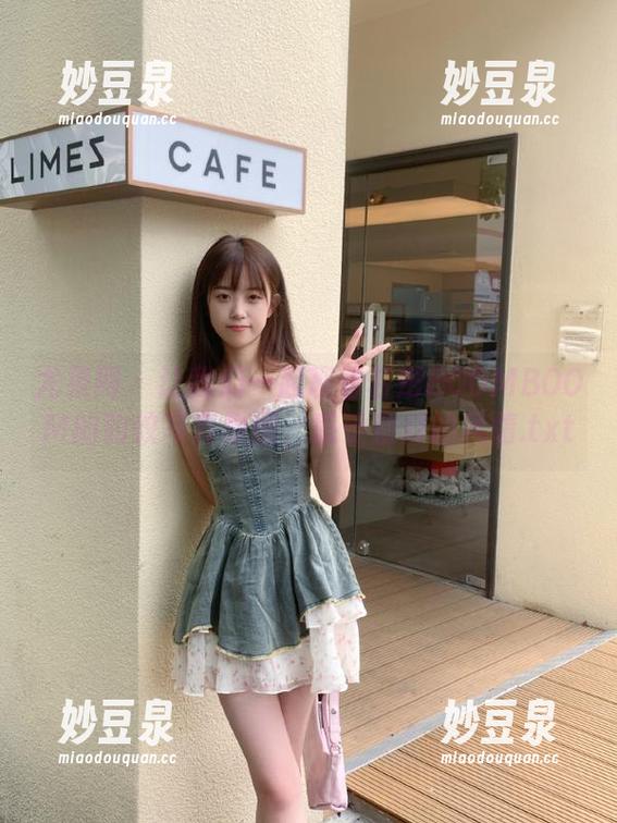 尤果网 - 让我们一起观看若彤BOOMBOOM的豹纹写真原图，感受别样的风情.txt
