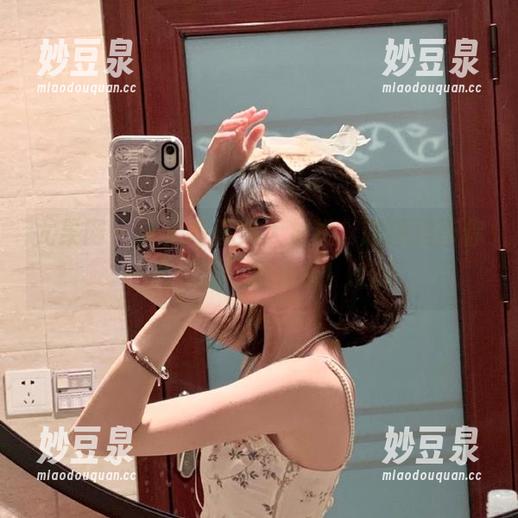 尤果网-萌琪琪 尤果网 - 美足写真集大放送,萌琪琪带你一起‘足’够快乐!.txt