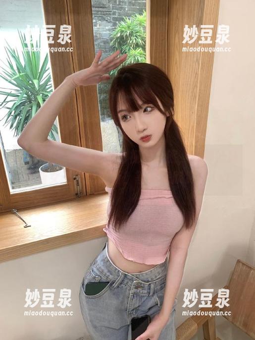 尤果网 - 一场华丽的视觉之旅，萌神妹妹最新女王作品更新，等你来欣赏！.txt