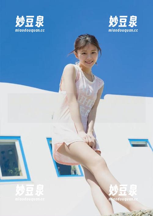 尤果网 - 赵佳琪水手服美图在线独家发布，快来一睹她风采的精致瞬间！.txt