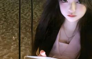 尤果网 - 探索赵智妍的校园之旅：分享高清写真作品.txt