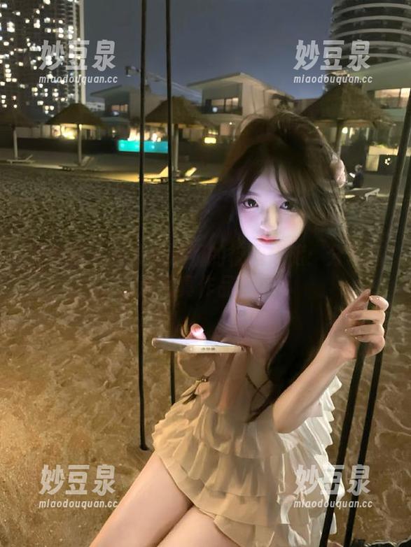 尤果网 - 探索赵智妍的校园之旅：分享高清写真作品.txt