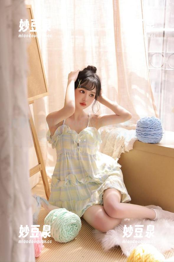 尤果网-郝晴Grace 尤果网 - 郝晴Grace花嫁作品集:揭秘爱情故事背后的精选瞬间.txt