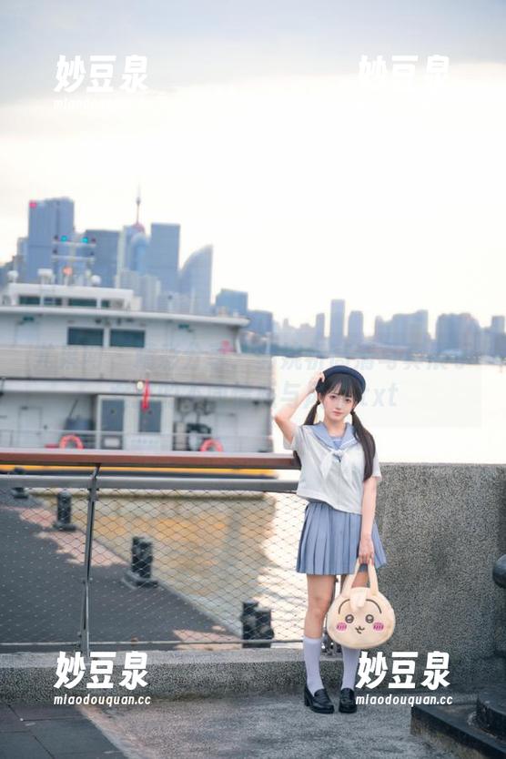 尤果网 - 精彩分享：郭婉祈高清写真展示女孩的不同情感与风情.txt