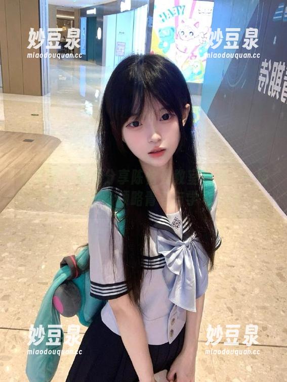 尤果网 - 高清分享陈怡曼教室写真：一场视觉盛宴，领略青春与学习.txt