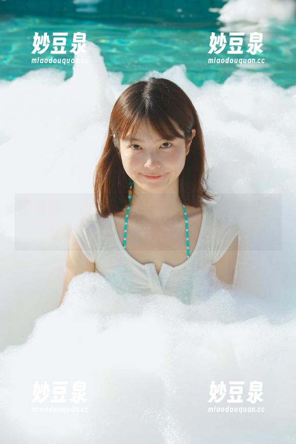 尤果网 - 最新更新！雯雯可爱写真合集，让爱与美丽洒满每一个角落.txt