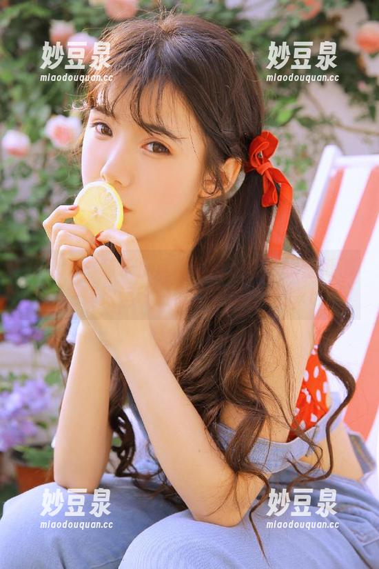尤果网 - 韩乐优运动写真：每一张壁纸都是释放运动激情的完美体现.txt