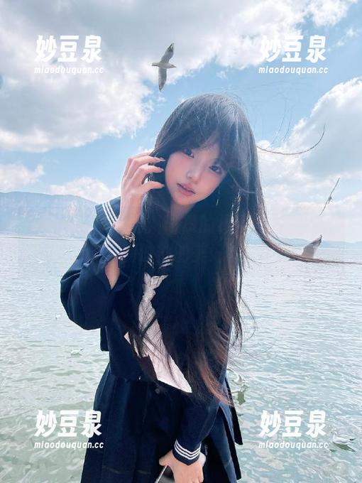 尤果网春节增刊：珍贵的春节图片资源，捕捉团圆时刻的美好瞬间.txt