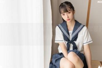 尤物馆 - 兔子Nina绝美套装写真系列：多款高清套图下载，记录每个动人瞬间！.txt