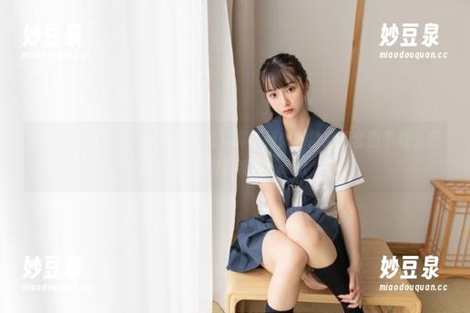 尤物馆 - 兔子Nina绝美套装写真系列：多款高清套图下载，记录每个动人瞬间！.txt