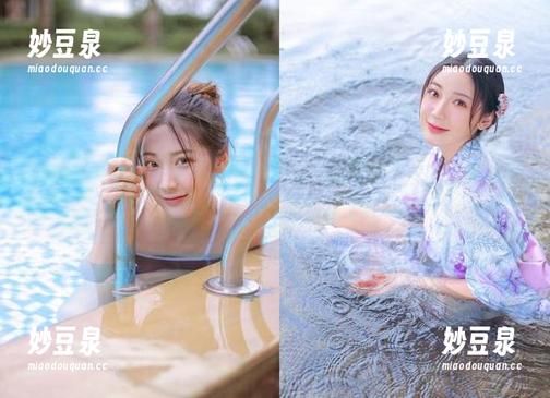 尤蜜荟 - 观看“左冰Queen姐姐”的写真，沉浸在她的艺术世界中，无法自拔.txt