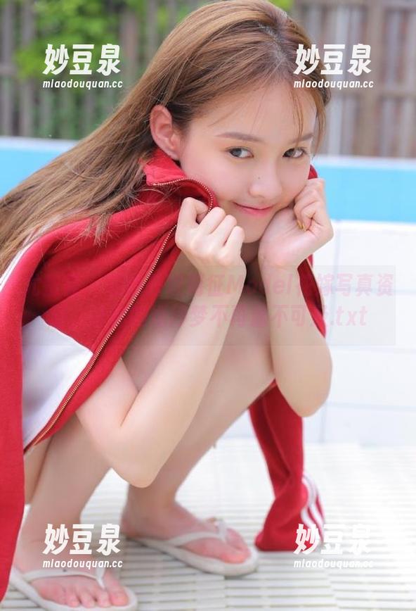 尤蜜荟-葛征Model 尤蜜荟 - 在线获取葛征Model花嫁写真资源,让你的婚纱梦不再遥不可及.txt