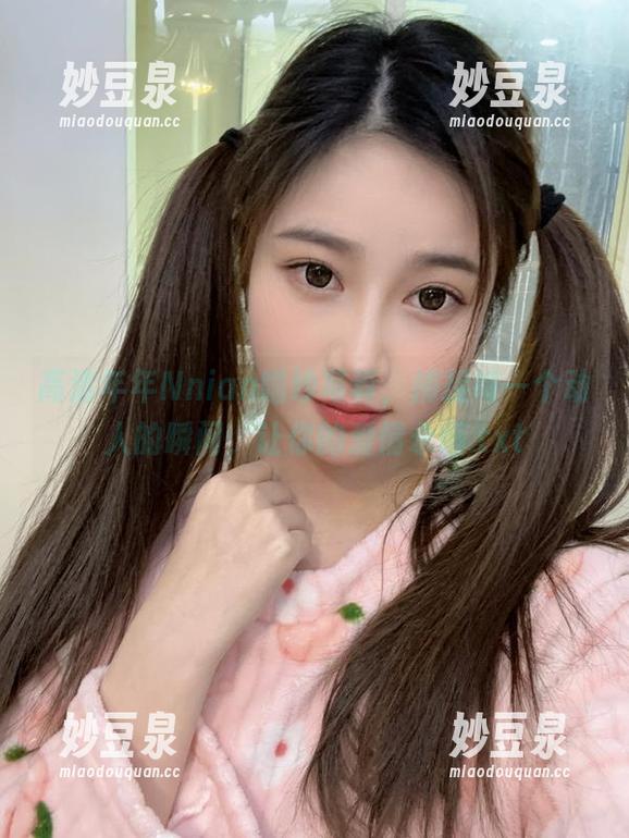 高清年年Nnian婚纱写真，捕捉每一个动人的瞬间，让你的爱情永恒.txt
