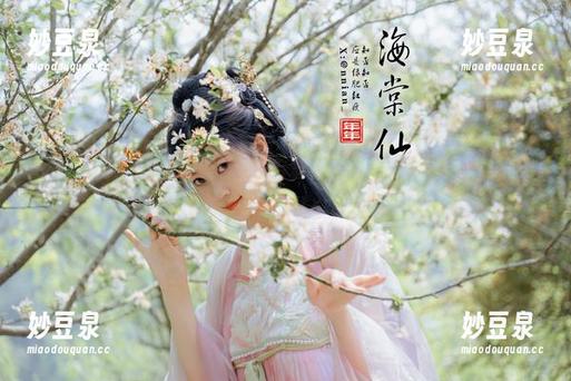 年年Nnian“地狱吹雪”全套写真赏析：每一幅图片都在诉说她的梦想.txt