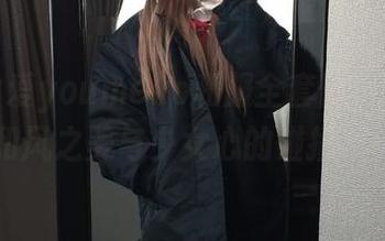 First Image