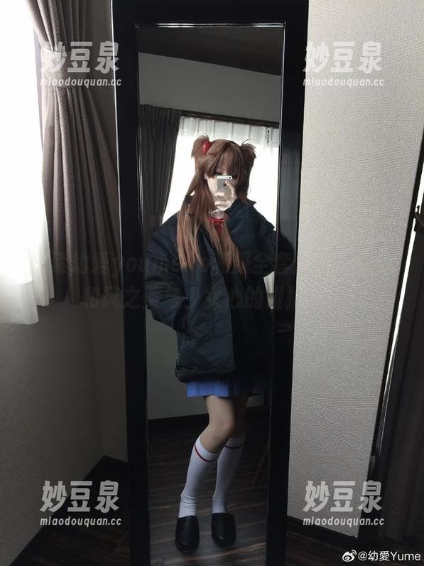 探索幼爱youmeko和服全套图集，感受和风之美与少女心的碰撞.txt