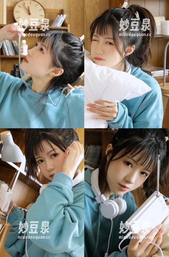 张鑫baby 微密圈 - 张鑫baby透明写真图册:原图探秘与独家解读.txt