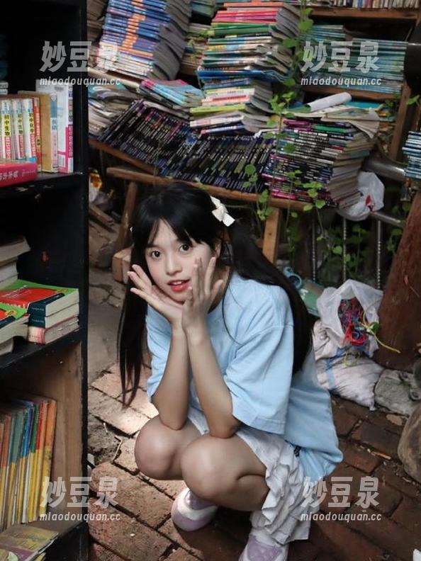徐莉芝 微密圈 - 捕捉灵感:徐莉芝最新作品揭秘秘密花园里的交接之美.txt