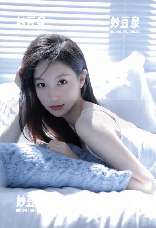 想要个公主抱 想要个公主抱透明写真作品集分享:让你的心也随之透明的轻盈.txt