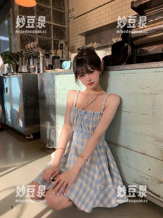 推女神 - 精选南湘Baby调皮兔女郎在线写真资源，带你进入兔女郎的世界！.txt
