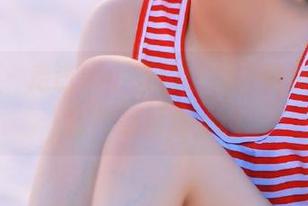 推女神 - 走进妮小妖的世界，欣赏她的套装作品图库.txt