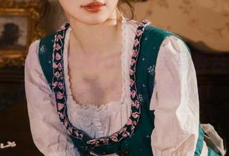 推女神 - 最新晓艾fafa浴室写真合集：挑战你对美的极限想象.txt