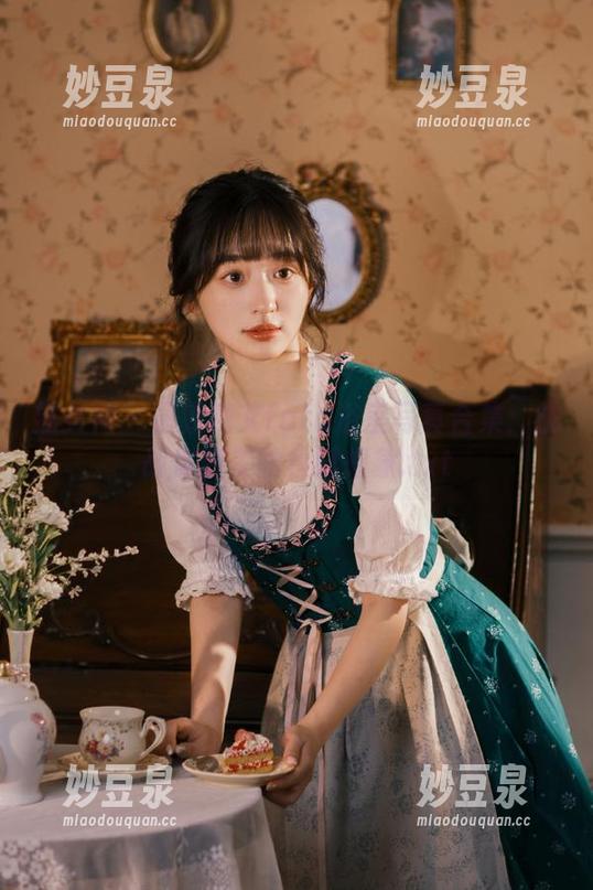 推女神 - 最新晓艾fafa浴室写真合集：挑战你对美的极限想象.txt