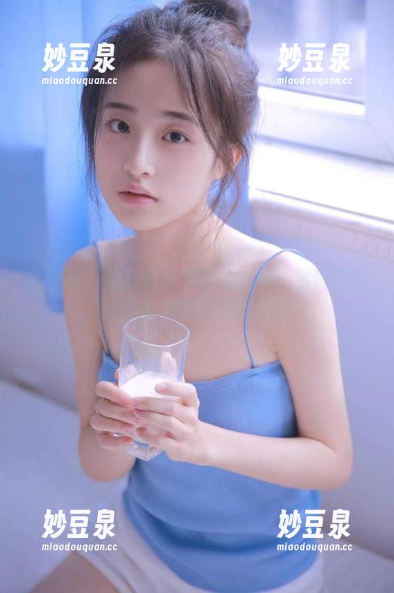 推女神 - 感受黄梦羡旗袍文化：独特图包资源展现经典风韵.txt