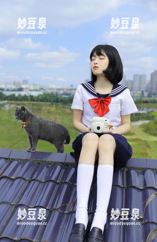 微密圈 - 提袜少女姐姐专属私房写真：袜子成就的不止是美，还有欢乐的每一天！.txt