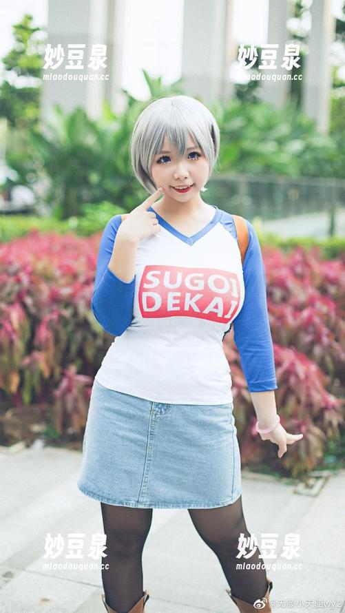 无颜小天使wy 迷人无颜小天使wy红裙高清图包,透过镜头展现绝美气质.txt