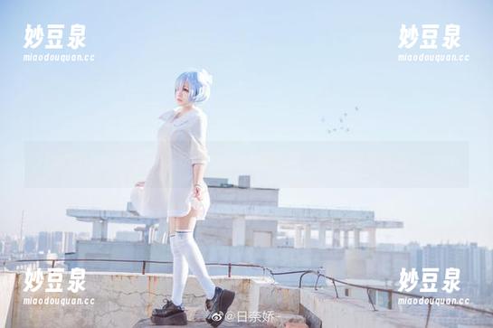 日奈娇 日奈娇内普提斯写真资源,在线发现属于你的视觉享受!.txt