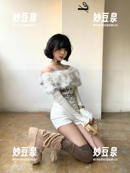 星乐园-凯竹BuiBui 星乐园 - “凯竹BuiBuiJK”独特风格的写真作品集,立即下载,尽享视觉盛宴.txt